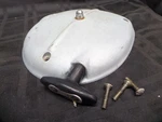 Johnson TD-20 5HP Rewind Recoil Starter Assembly 41-493 Outboard Motor. Fixed Price $58.99.