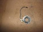 1997 Evinrude 40 Hp 2 Timer Base Assembly Pn 0763808,0175386. Fixed Price $99.00.