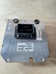 Genuine Ecu 8M0059304 AE70150C02C For 2012 Mercury Outboard 4CYL 60 Hp. Fixed Price $599.99.