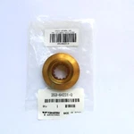 353-64231-0 Tohatsu Thrust Holder 353642310, New Genuine Oem Part. Fixed Price $76.91.