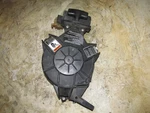 Mercury 9.9HP Stroke Outboard Rope Pull Starter (42207A7). Fixed Price $50.00.