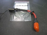 Yamaha Outboard 61A-85570-00-00 SX200 Ignition Coil Assy BIN0288. Fixed Price $15.00.