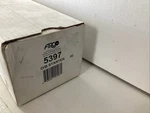 Arco O/b Starter 5397. Fixed Price $45.95.