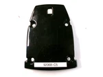Mercury Marine Mercruiser 92068-C5 Top Cover Assembly For Bravo Sterndrive. Fixed Price $54.99.
