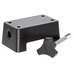 Scotty Downrigger Rod Holder Adapter (423). Fixed Price $26.00.