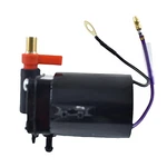 Primer Solenoid 91-06 J/e Omc 90-300HP Marine Outboard 437234 Motor Engine. Fixed Price $155.54.