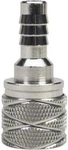 Moeller Fitting-fuel Suzuki 80HP Up 033487-10. Fixed Price $23.99.