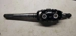 Used Mercury Mercruiser Alpha Gen Yoke Input Drive Shaft New U-joints. Fixed Price $245.00.