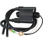 Ignition Coil For Mercury & Mariner Outboards 4-STROKE 90HP/804271T, 339-804271T. Fixed Price $26.00.