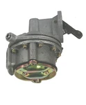 Sierra Marine 18-7270 Fuel Pump. Fixed Price $287.72.
