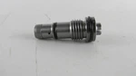 DF60 DF70 DF90 DF100 DF115 Suzuki Outboard Valve, Manual 48864-93J00. Fixed Price $75.95.