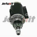 583482 1987-2005 For Evinrude Johnson Outboard Marine Engine Starter Motor. Fixed Price $97.95.