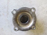 2006 Mercury Outboard 150HP 150XL Optimax Bearing Carrier 1159-832760-C. Fixed Price $80.00.