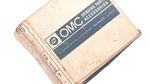 Johnson Evinrude Omc 382750 Base. Fixed Price $13.95.