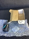 Db Electrical TRM0044 Tilt / Trim Motor. Fixed Price $99.29.