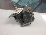 Powerhead 15 Hp Force Outboard Motor 1988. Fixed Price $159.95.