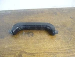 Genuine Used 41042 Carrying Handle Mercury Mariner 9.9 15 18 20 25 Hp Outboard. Fixed Price $20.99.