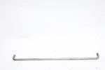 825268-C 850382-C1 Mercury Mariner Cam & Link Assem Rod 200-300HP Efi Dfi. Fixed Price $15.00.