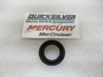 C83 Genuine Mercury Quicksilver 26-82234M Seal Oem New Factory Boat Parts. Fixed Price $8.33.