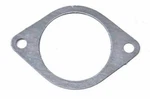 1989-1994 Sea-doo 580 650 Nos Starter Gasket Oem 290830905. Fixed Price $24.99.
