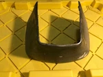 Johnson Evinrude 90HP 115HP Outboard Omc Apron Exhaust Housing Cover 0390131. Fixed Price $25.79.