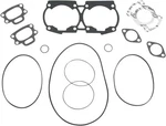 610204 Vertex Top End Gasket Set, Sea Doo. Fixed Price $52.93.
