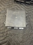 Yamaha F250 Ecu 6P2-8591A-24-00, F8T60172, 6P2-24. Fixed Price $159.67.