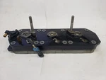Mercury Marine 858406T05, 858406-C1 Cylinder Head Assy Starboard. Fixed Price $58.50.
