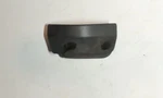 320295 Omc Johnson Evinrude Grommet. Fixed Price $33.81.