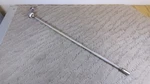 2021 Mercury Outboard Boat Motor 60HP Shift Shaft Upper #8M0091612. Fixed Price $99.99.