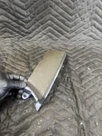 2007 Yamaha Outboard F200 To F250TXR Stroke Rear Casing Cover 69J-45151-00-8D. Fixed Price $45.99.