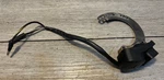 Mercury 6-25 Hp Stator Assembly 855721T8. Fixed Price $68.79.