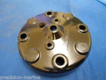 F14010-1 Force COVER-3 Cyl. Fixed Price $16.95.