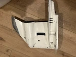 Johnson Evinrude Omc 435275 Gearcase Housing 40 50HP - Used. Fixed Price $324.95.