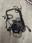 584645 584673 584735 Evinrude Johnson 200 225 250 Engine & Trim Harness V6 Nla. Fixed Price $229.99.
