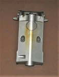 Honda 115 Hp Stroke Swivel Case Assy Pn 50201-ZW1-040ZA Fits Pre 1997-2007+. Fixed Price $84.00.