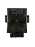 2008 Oem Mercury 15 Hp 4-STROKE Outboard Cd Unit Assembly 879147T72 835401T06. Fixed Price $149.99.