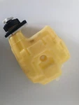 Mercury Mariner Tohatsu Internal Fuel Tank 4, 5, 6 Hp, Outboard Boat. Fixed Price $80.60.