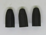 New Omc Outboard Marine Corp Boat Oem Bumper Part No. 303922 Sold Individually. Fixed Price $28.99.