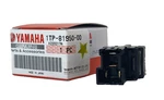 Relay Assembly For Yamaha Golf Cart DRIVE2 Gas Model (17-UP) Oem 1TP-81950-00-00. Fixed Price $23.95.