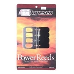 Johnson Evinrude 90-115 Ffi V4 Reed Kit Boyesen B144P Intake Manifold Inject. Fixed Price $121.79.