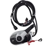 Mercury Marine Side Mount Remote Gen Ii Control Box 8M0138640/SS 8M0176287 - New. Fixed Price $550.00.