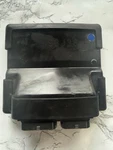 Oem Suzuki Outboard 4 Stroke Ecu Ecm Pcm 33920-93J36, 33920-93JC1. Fixed Price $161.99.