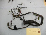 Mercury Mariner Outboard Wiring Harness 88573 (856). Fixed Price $29.00.