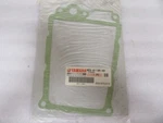 G10 Yamaha 6E5-41135-A0 Exhaust Manifold Gasket Oem New Factory Boat Parts. Fixed Price $6.05.