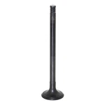 Exhaust Valve Fits Yamaha F75-F115 1999-2010 X-ref: 68V-12121-01-00. Fixed Price $25.16.