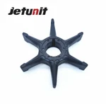 Outboard Impeller For Yamaha 689-44352-02-00 689-44352-00-00 20/25/28/30HP 2CYL. Fixed Price $13.62.