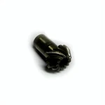Pinion Driveshaft Evinrude Johnson Brp - Pc 322341. Fixed Price $340.65.