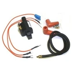 Johnson Evinrude 75-88-90-115-140-150-155-175-200-235 Hp Coil 583737 582106. Fixed Price $43.54.