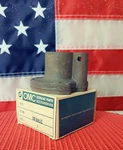 New Genuine Omc 303831 Water Pump Housing Evinrude Johnson Oem Marine BIN25. Fixed Price $17.55.